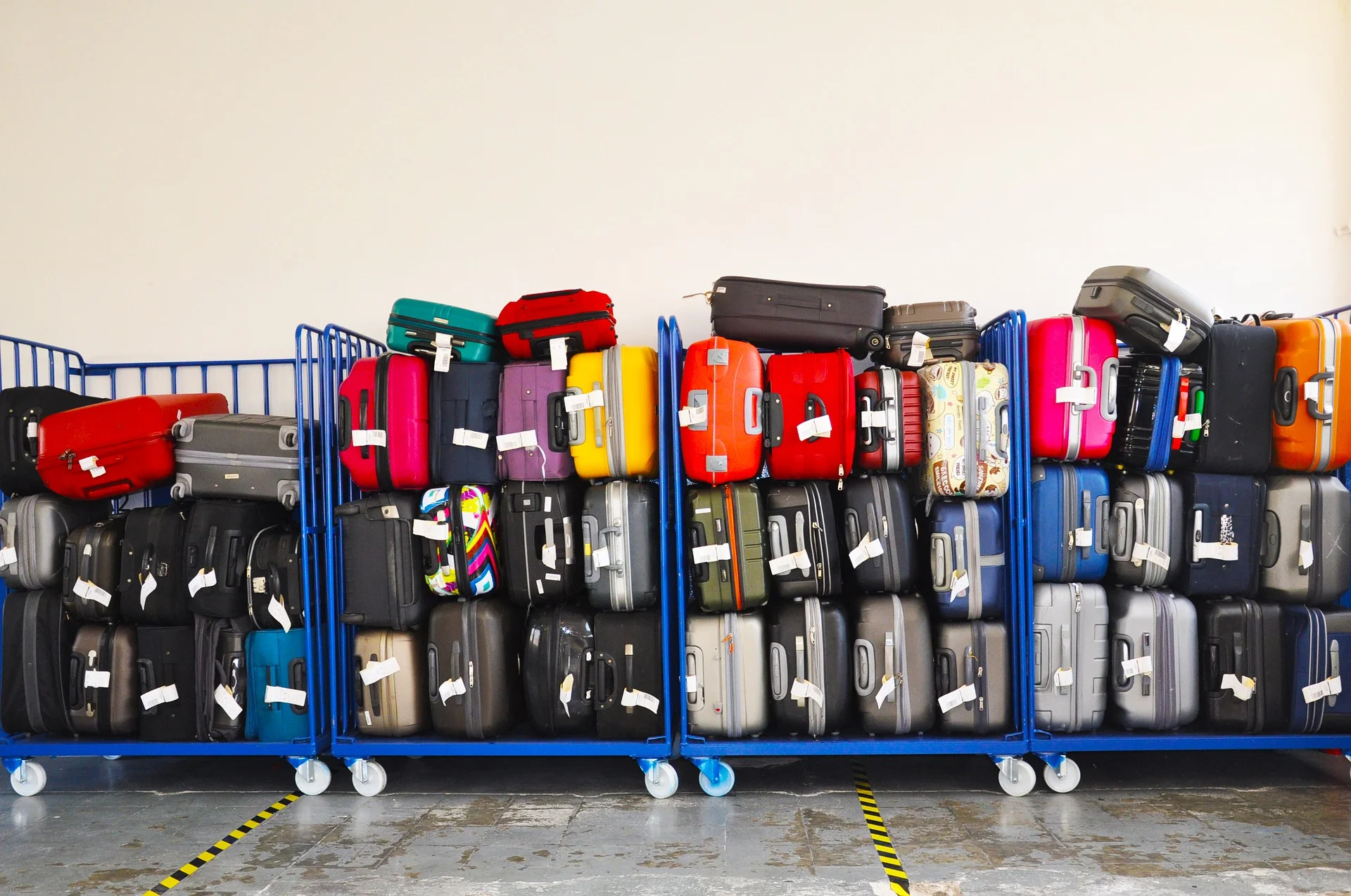 issues-moving-abroad.jpg