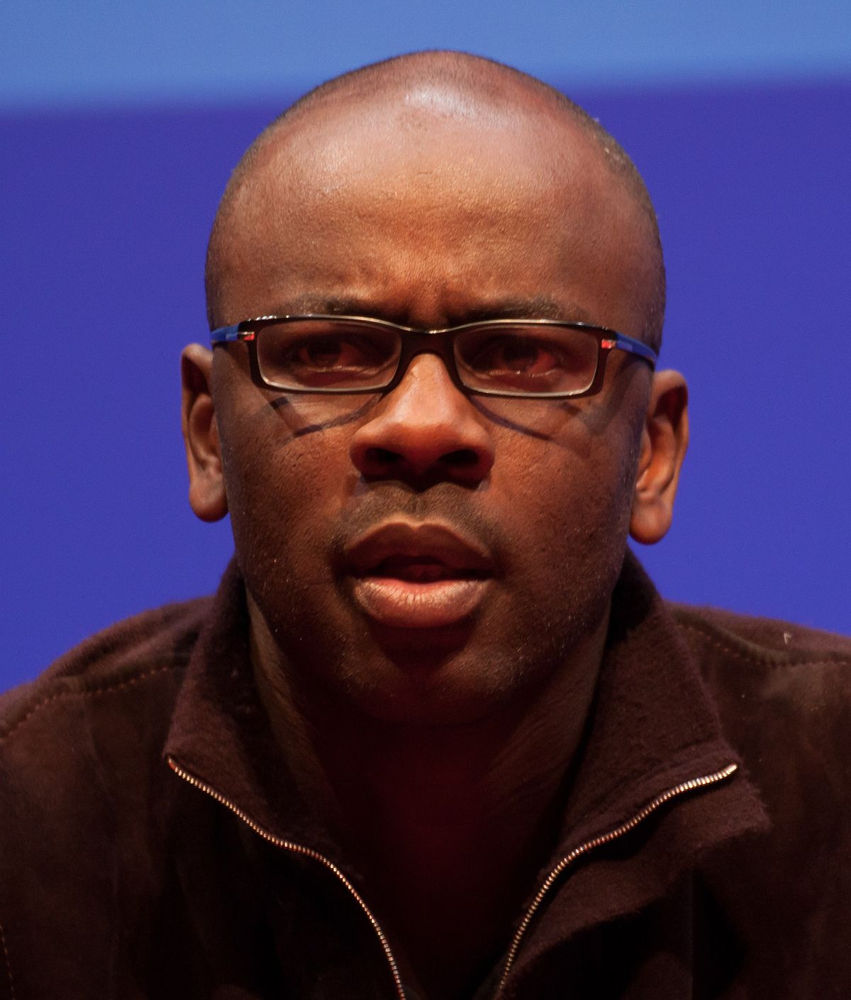 Thuram.jpg
