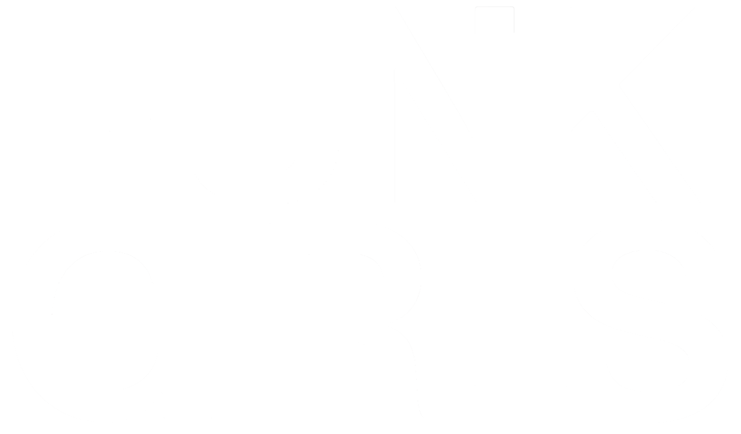 PUNK GIRLS