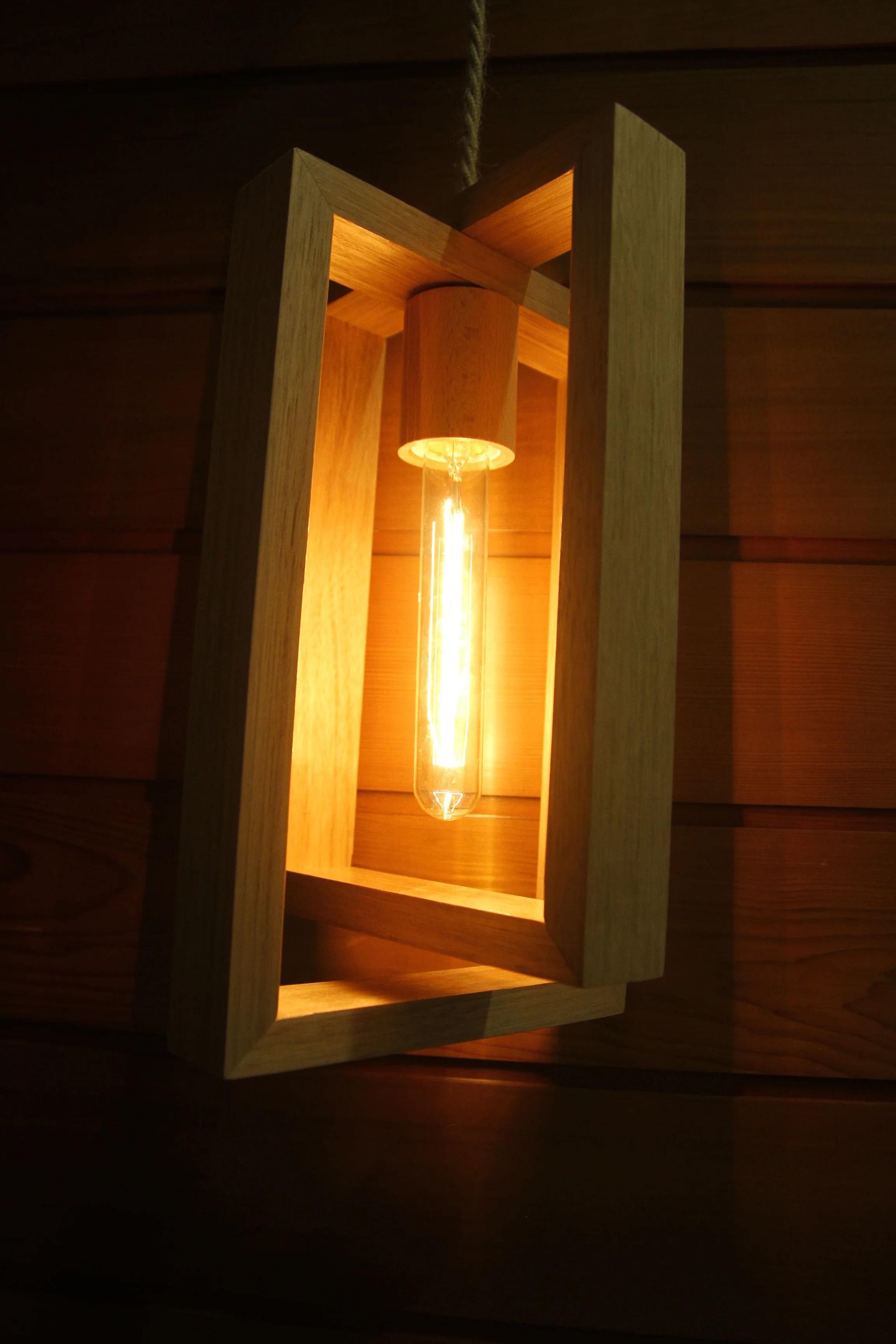 THE CROSSOVER PENDANT4.jpg