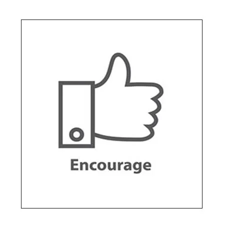"A word of encouragement during failure is worth more than an hour of praise after success" We all have our ups and downs. In Advisors Powerhouse family, we believe firmly in lending support and words of encouragement to the one in needs. We push each other to strive for excellence and bring out the best in you!