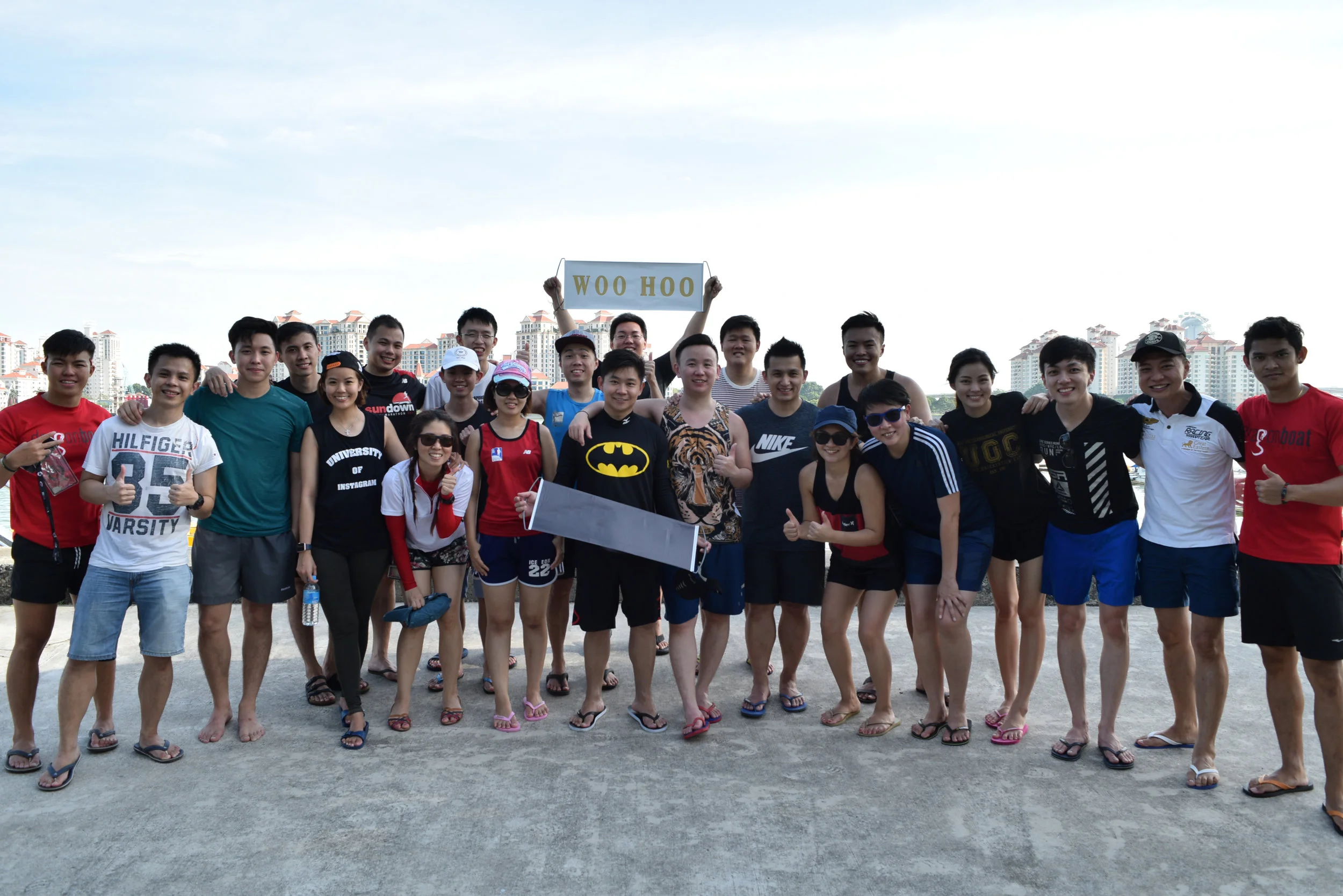DSC_0266_edited.jpg