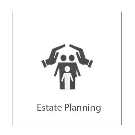 You make the decision on how your wealth should be distributed after you pass on. We provide comprehensive advice on how your assets can be planned according to your expectation.