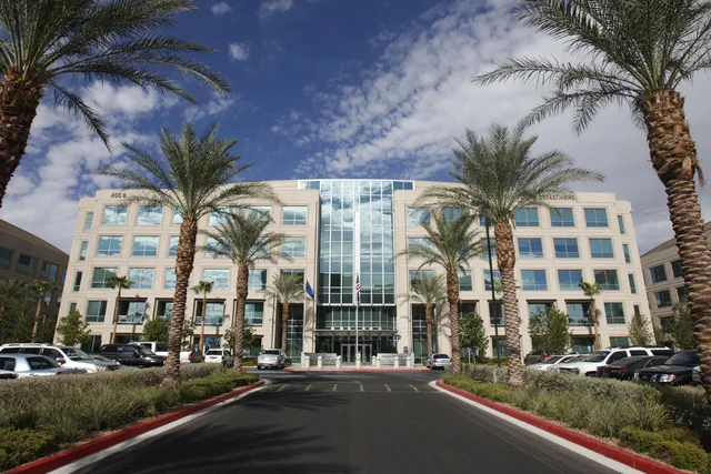 web1_metro-headquarters_082614ev_003_1.jpg