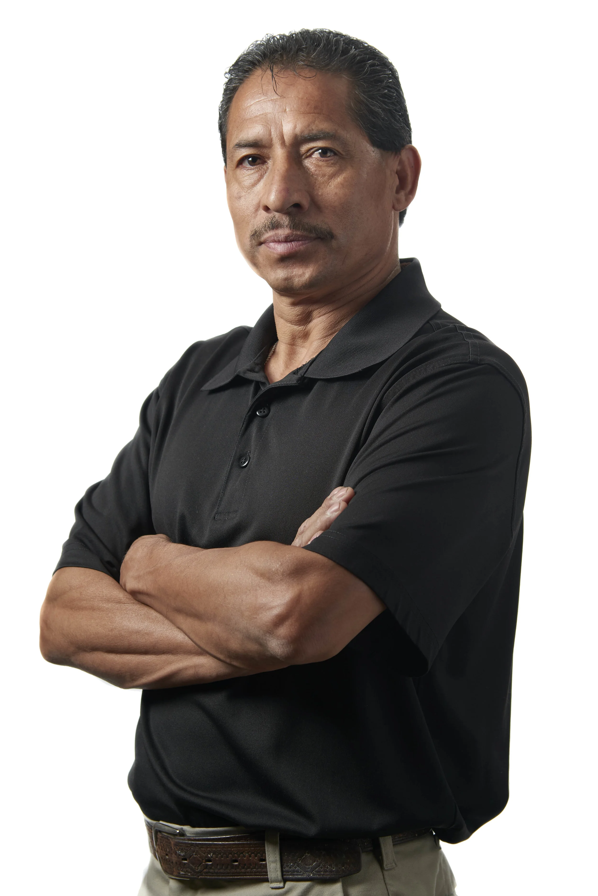 JUAN_CORTEZ_NC.jpg