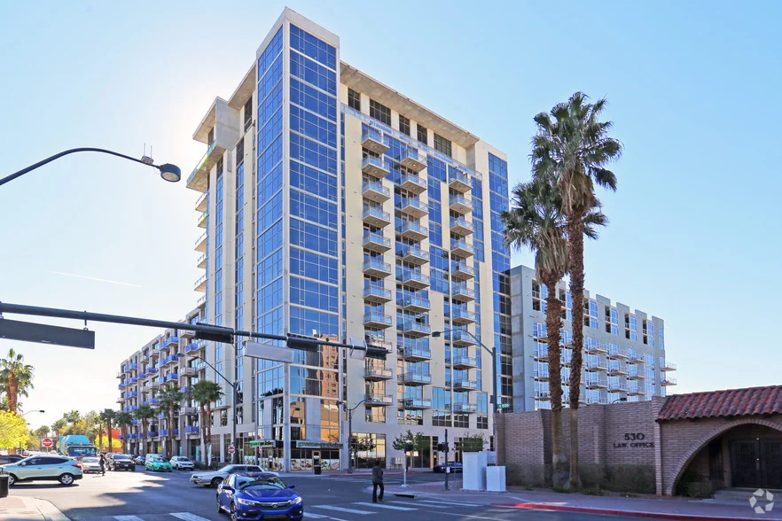 juhl-las-vegas-nv-building-photo.jpg