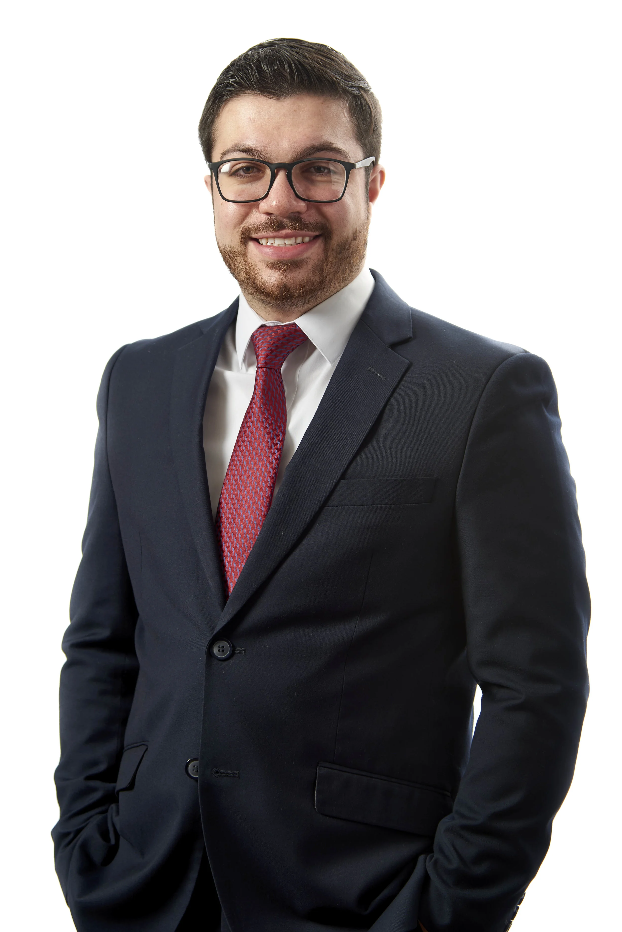 JOE_DAGHER_NC.jpg