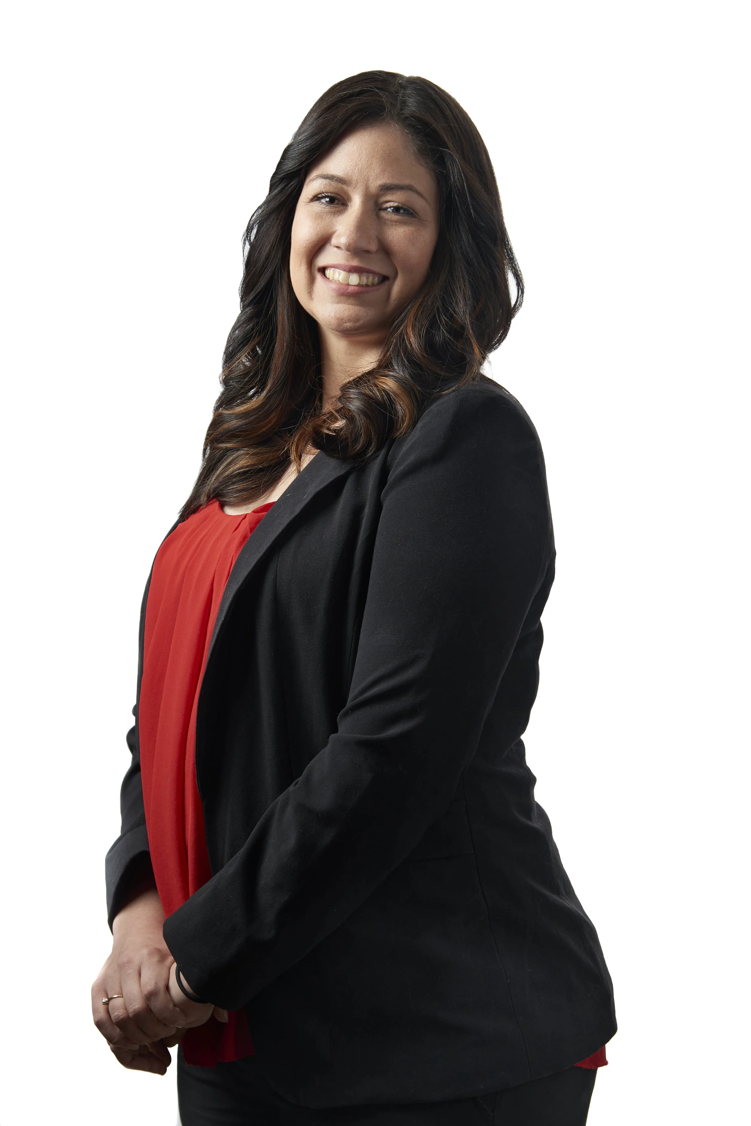 ANALISIA_MORALES_NC.jpg