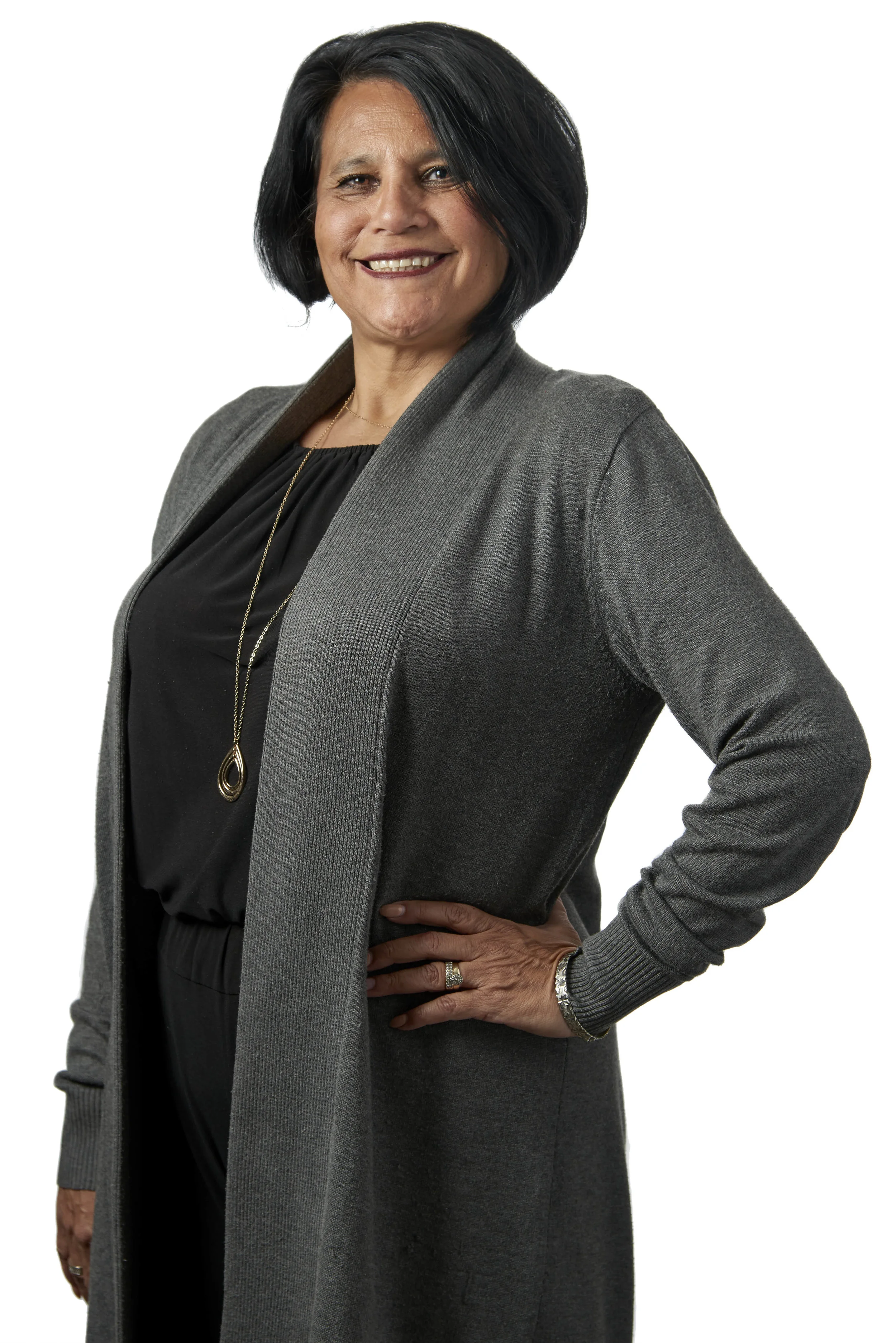 MARIA_MORALES_NC.jpg