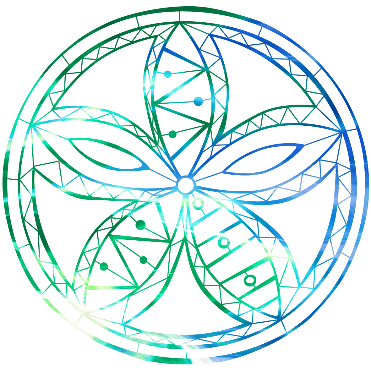 Symbol.jpg