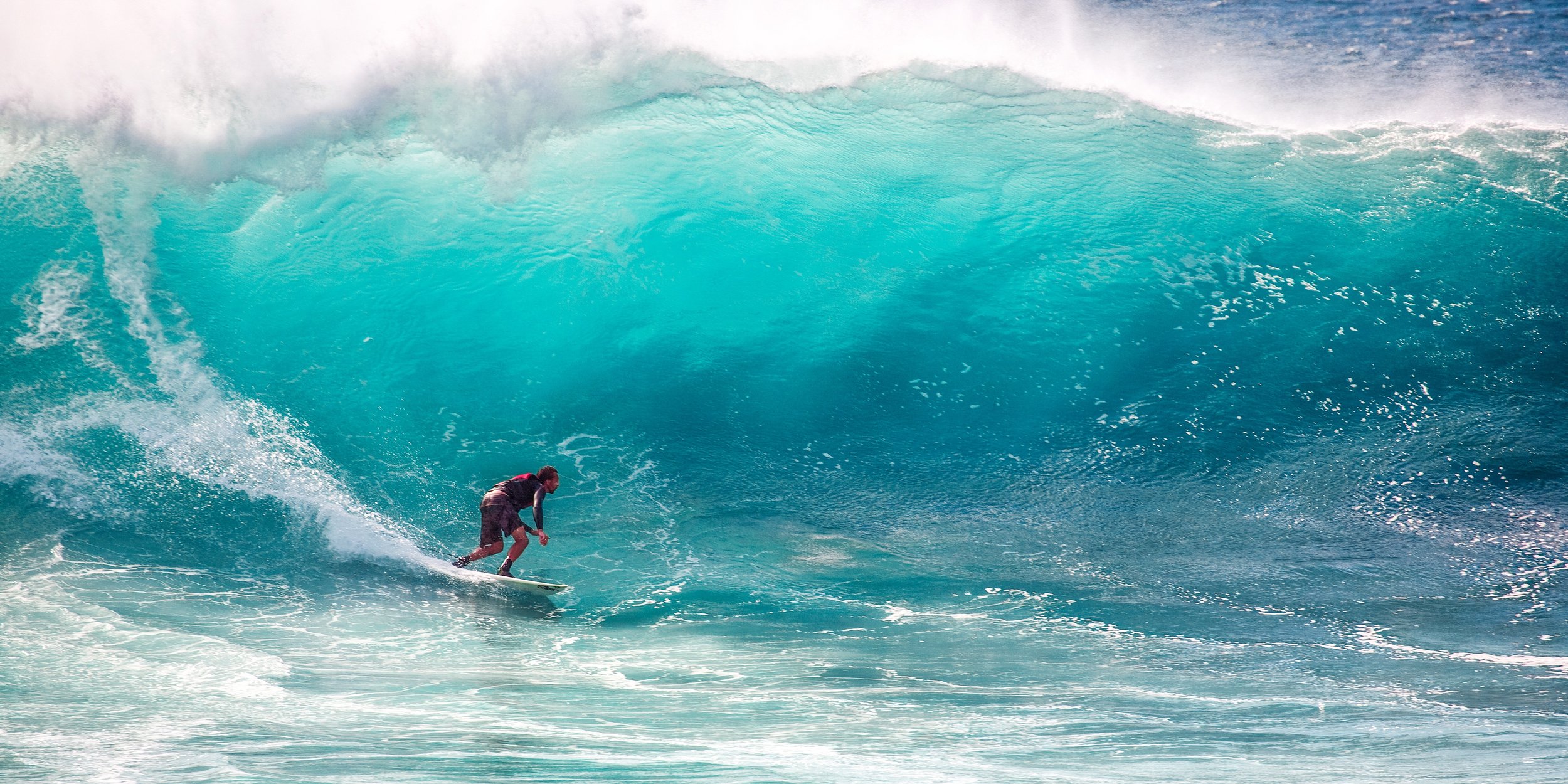 surfer_pexels-photo-416676.jpeg