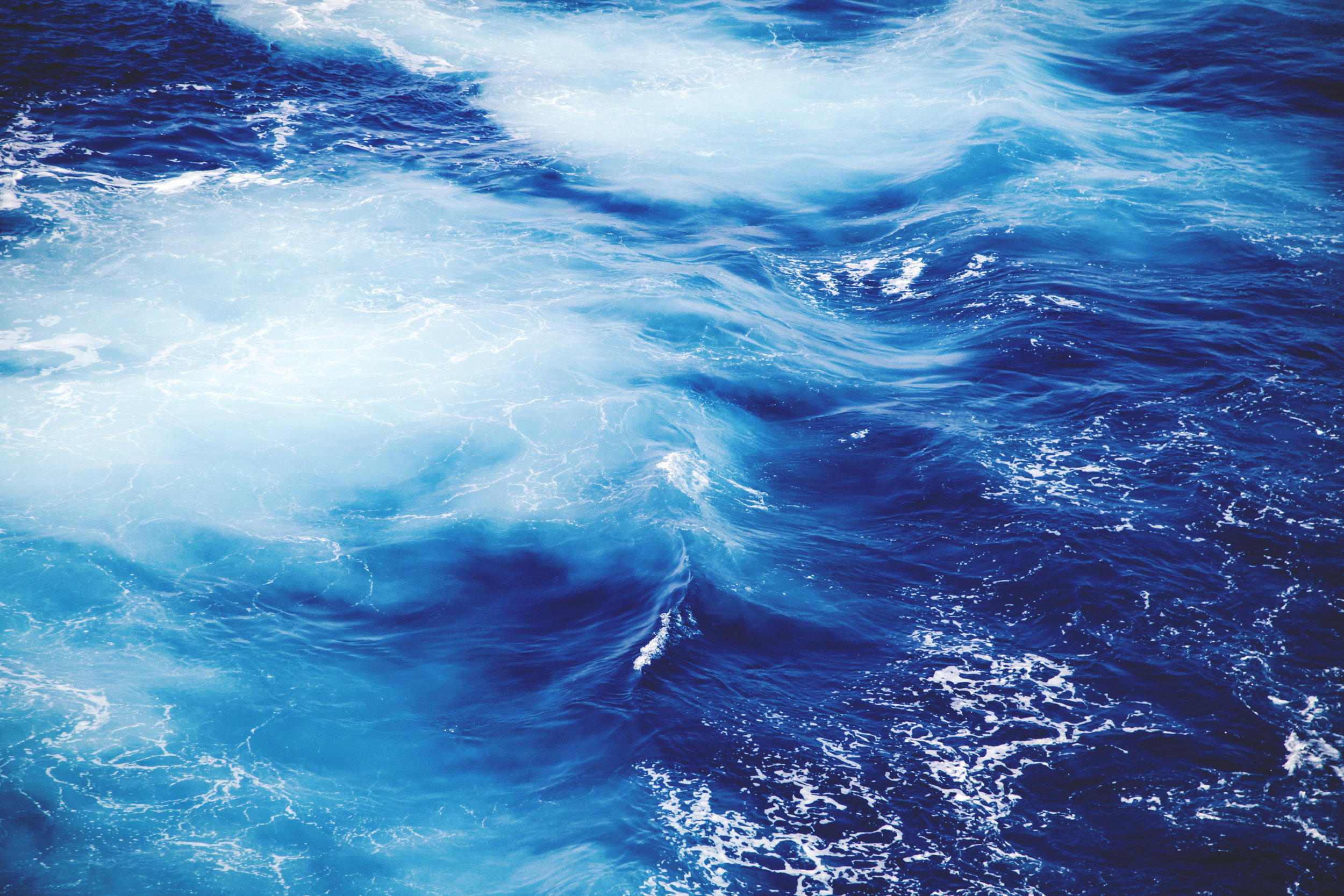ocean_pexels-photo-175773.jpeg