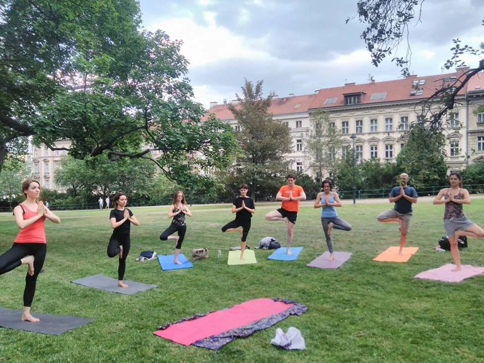 joga_skupina.jpg