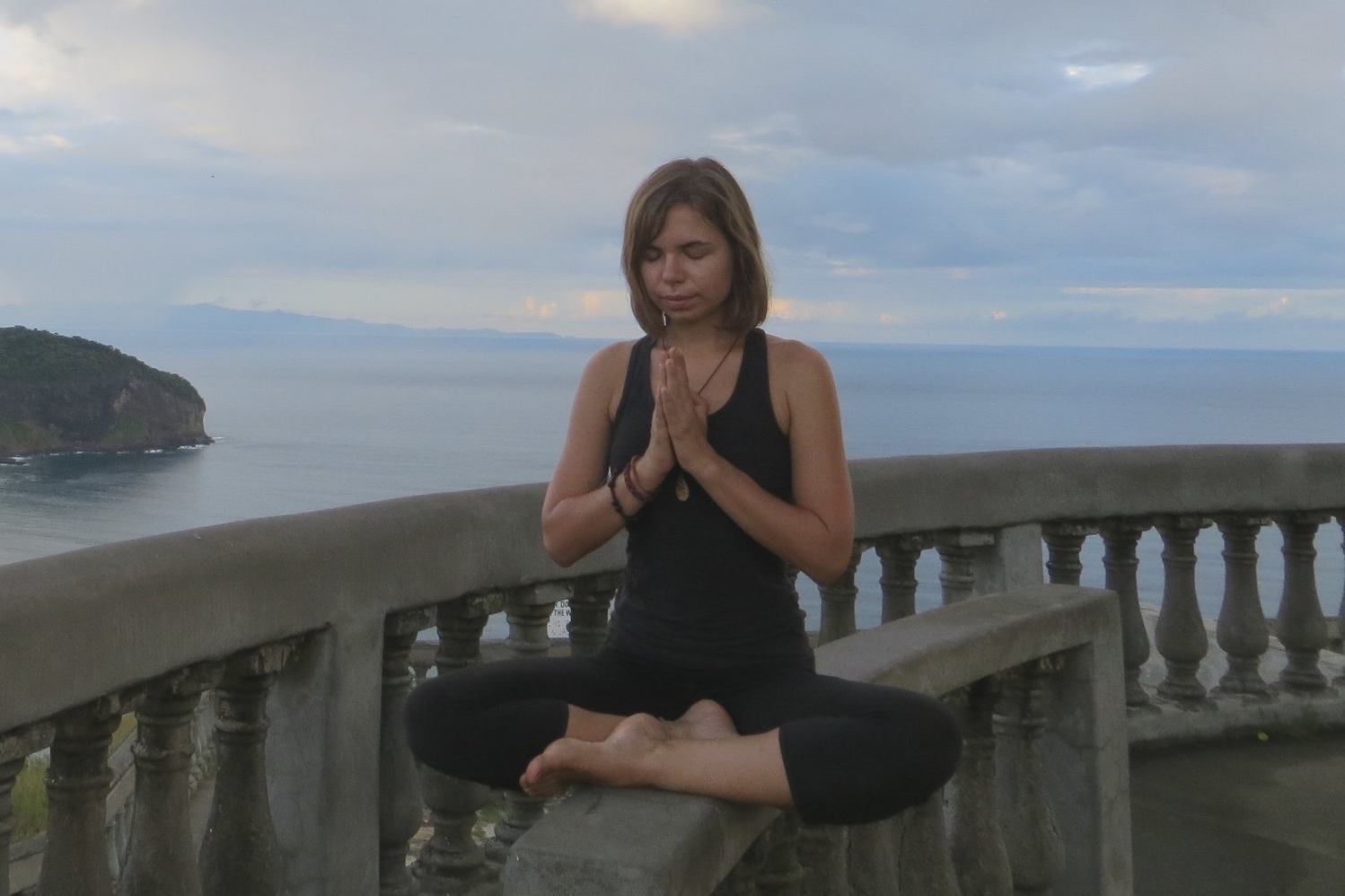 Tereza-Hausmanova-meditace