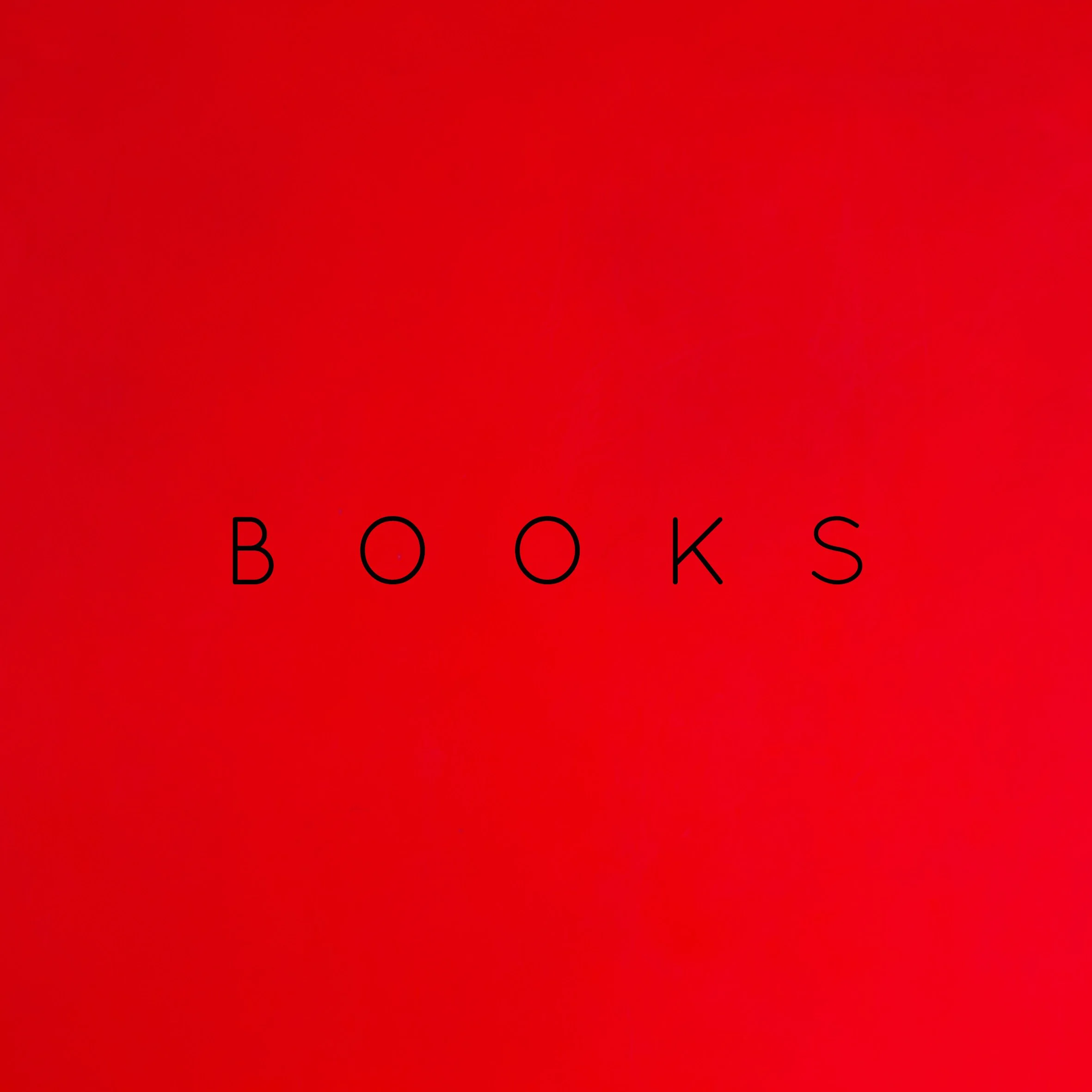 Books+.jpg