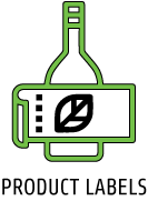 PRODUCT LABELS 200.png