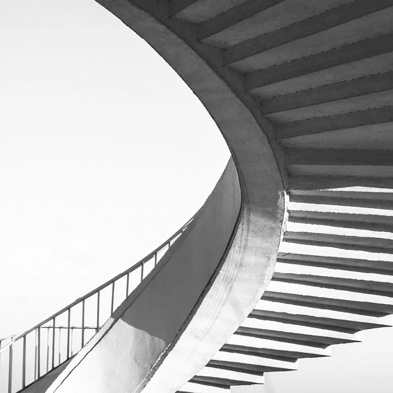 INVESTMENTS — Emerald Investment