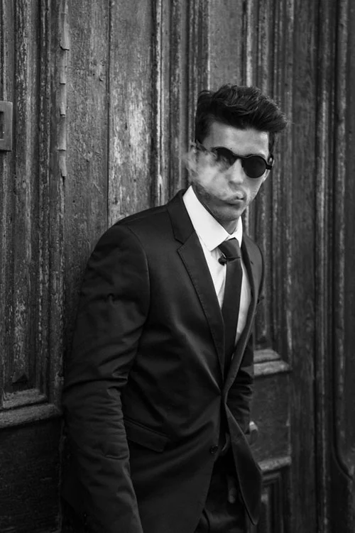 Photographer+SHAMAYIM-IMG_8980.jpg