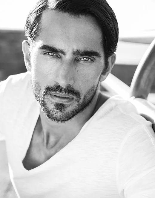 robert-timothy-vini-5.jpg