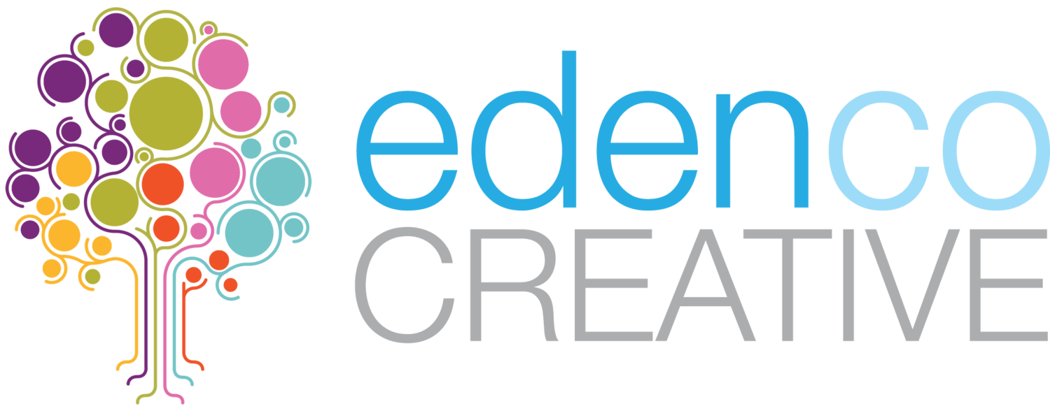 EdenCo Creative