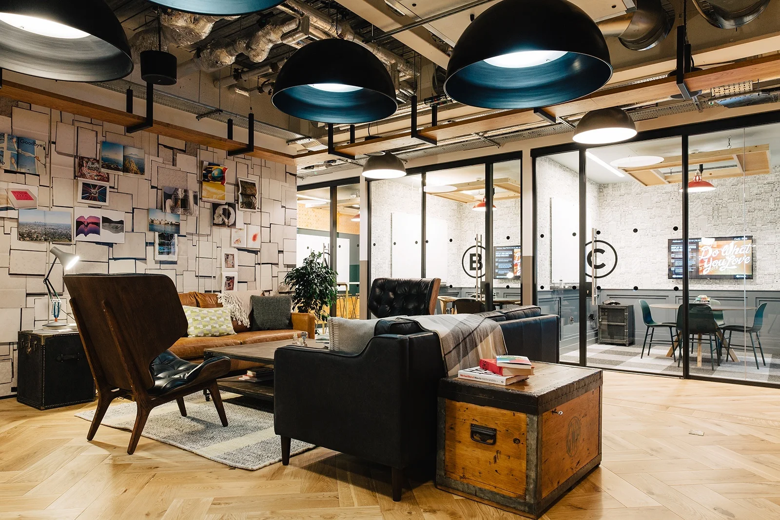 we-work-paddington-5.jpg