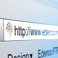 edenco_services_p1_04.jpg