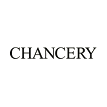 Chancery.jpg