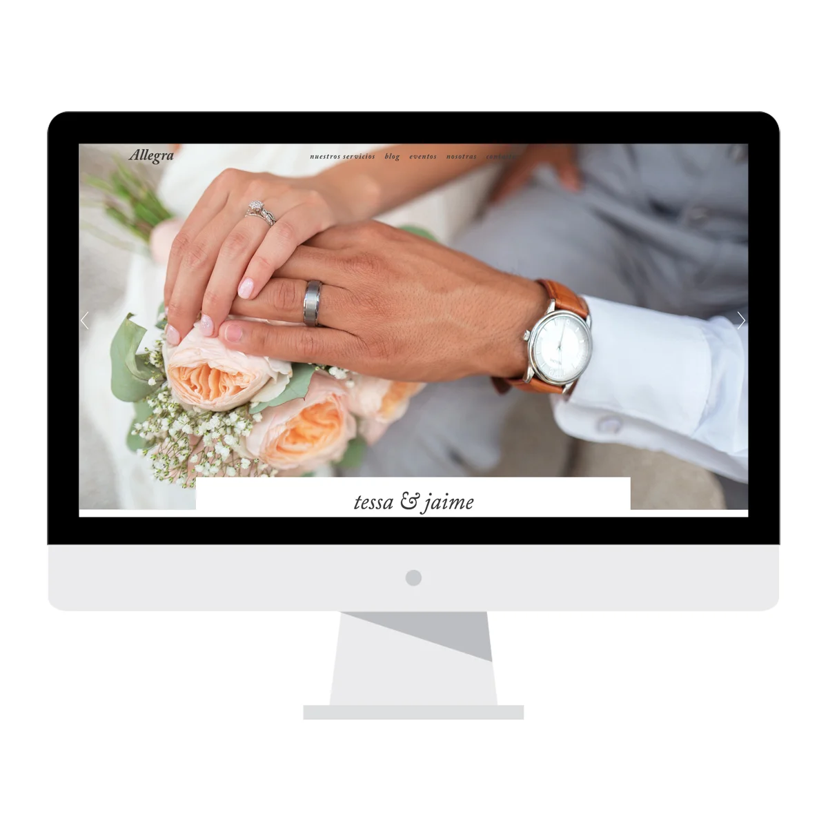 ALLEGRA_iMAC_blanco.jpg