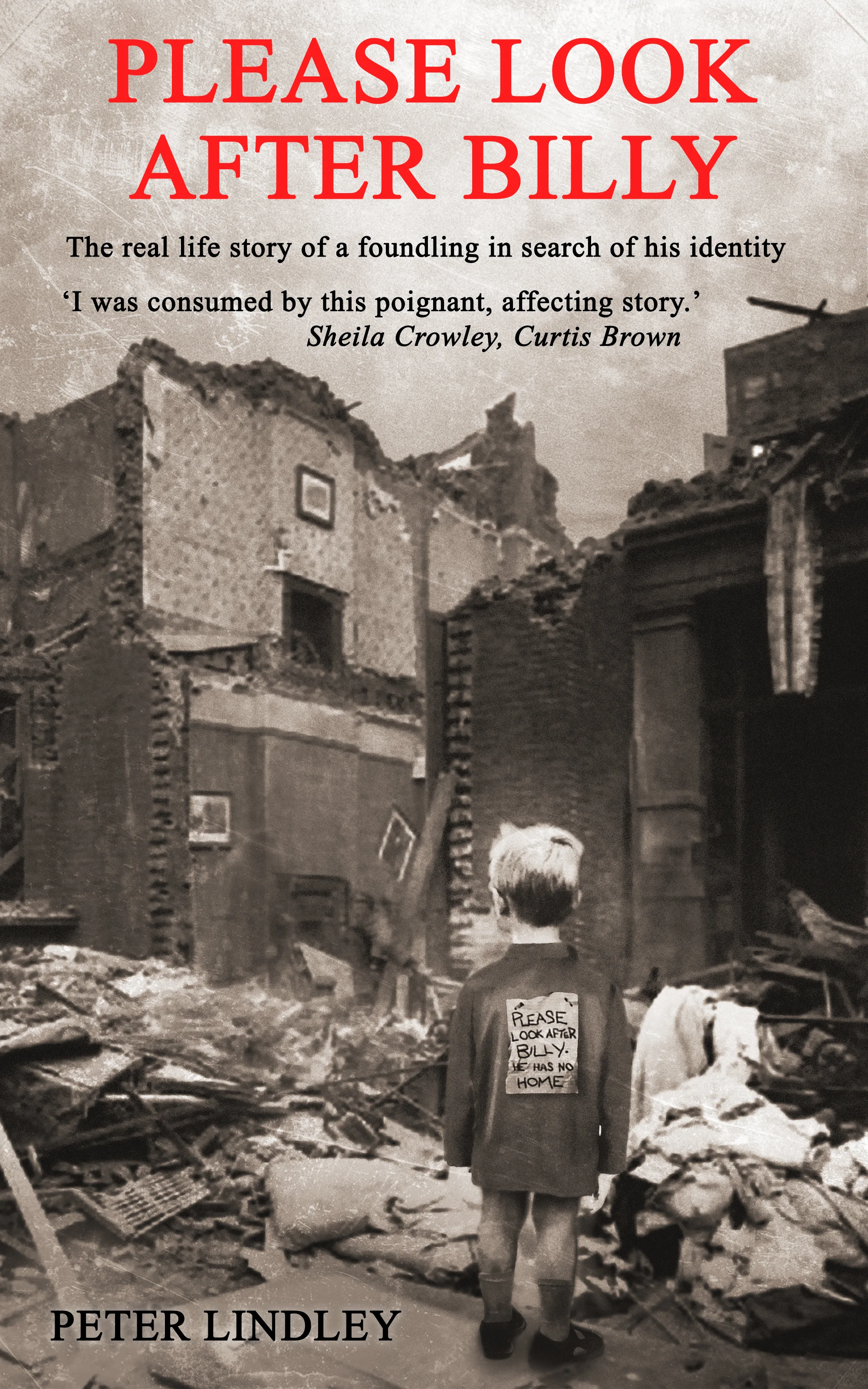 Front Cover 101117 2.jpg