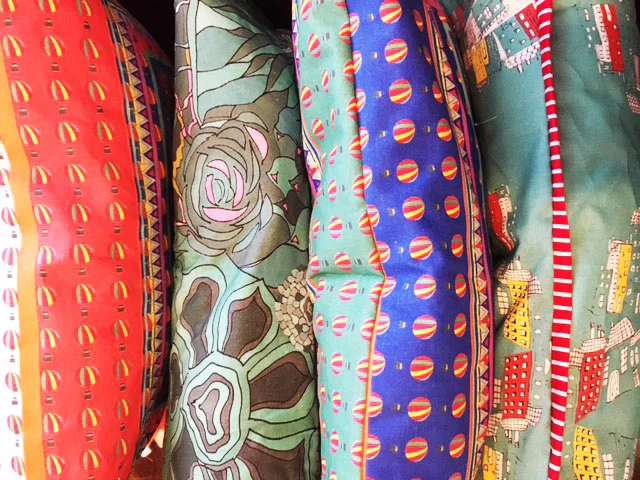 cushions 1.jpg