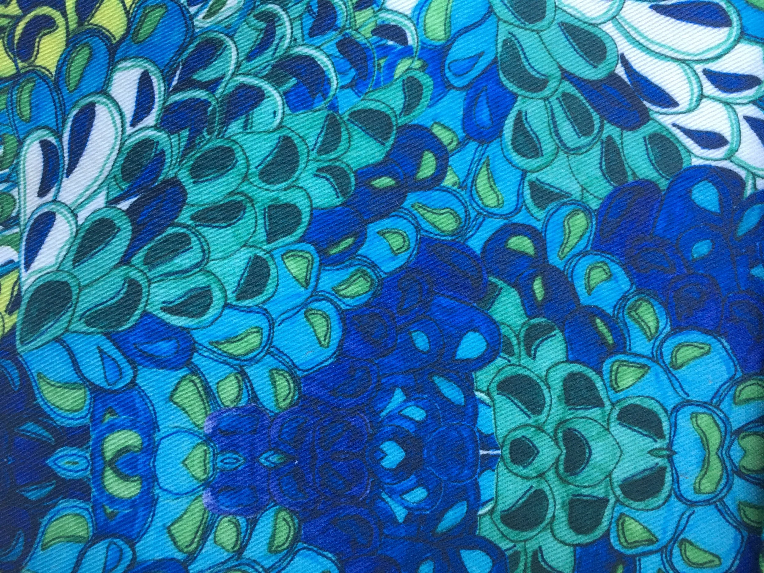 Peacock TT.jpg