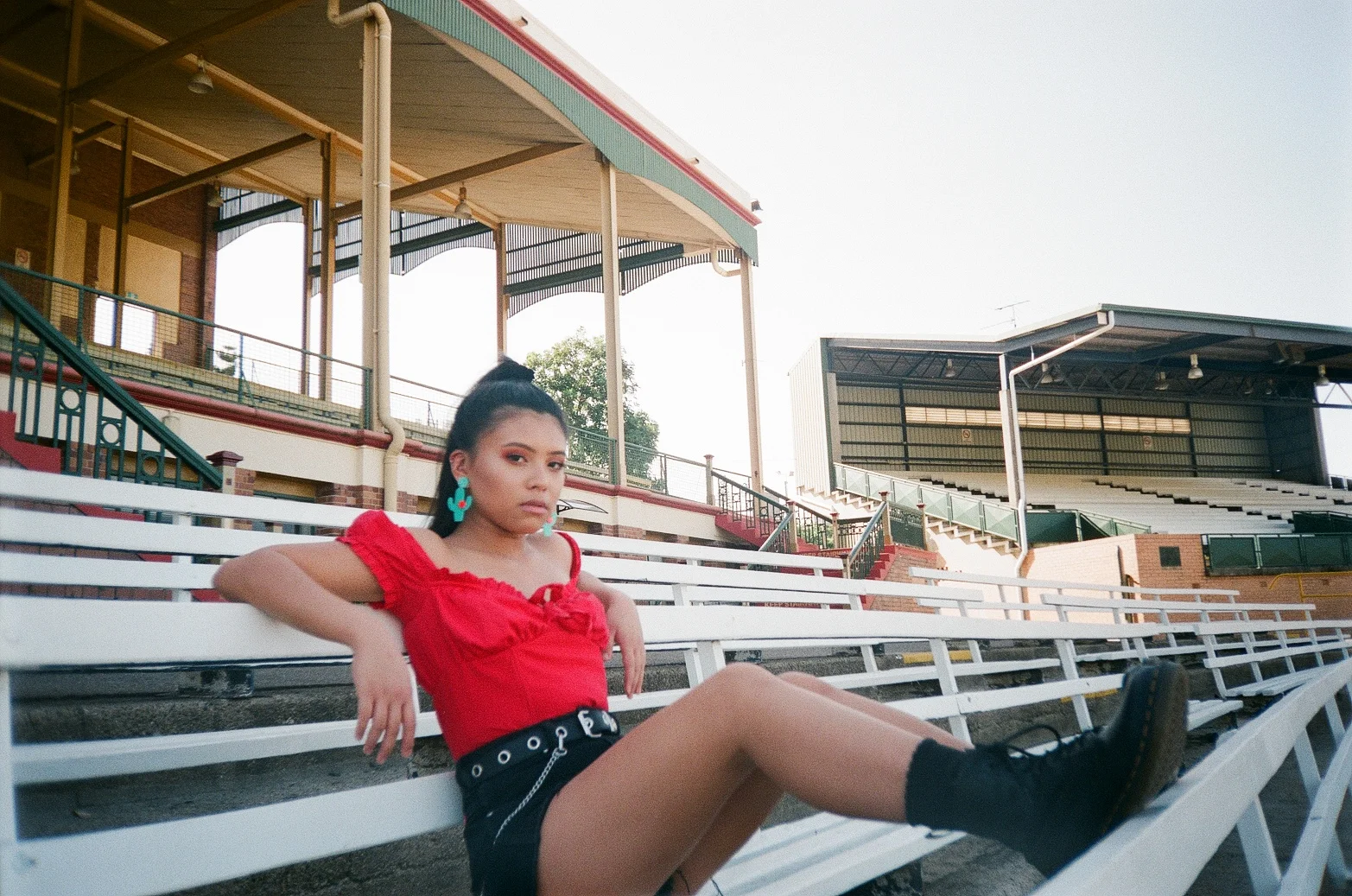 000029070016_16A.jpg