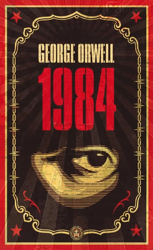 Image Source: Penguin UK