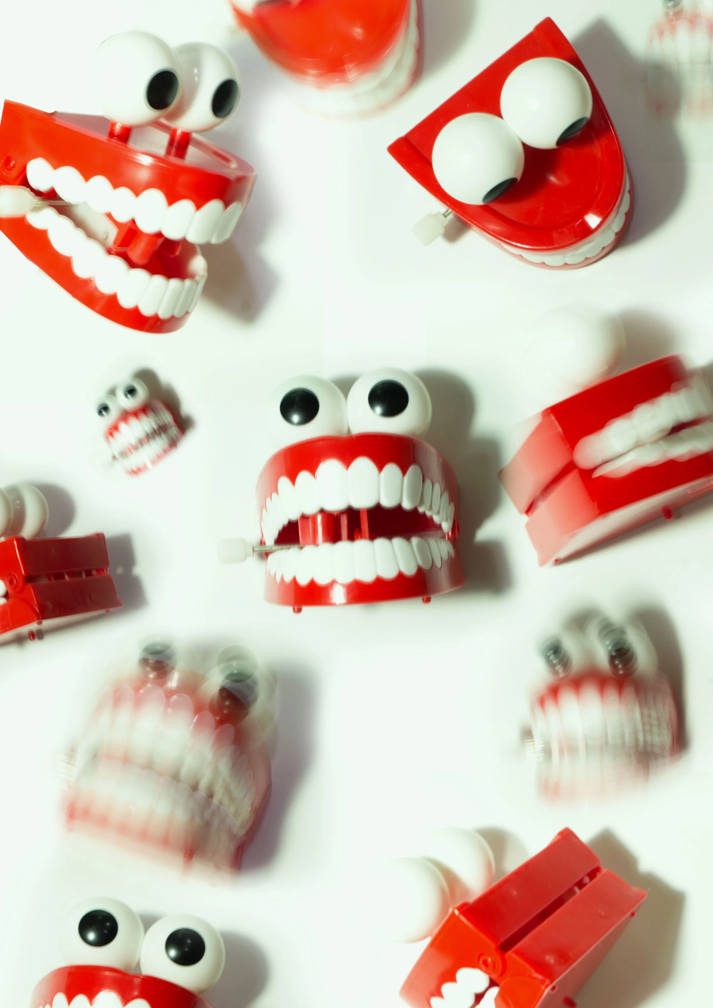 Chattering teeth.jpg