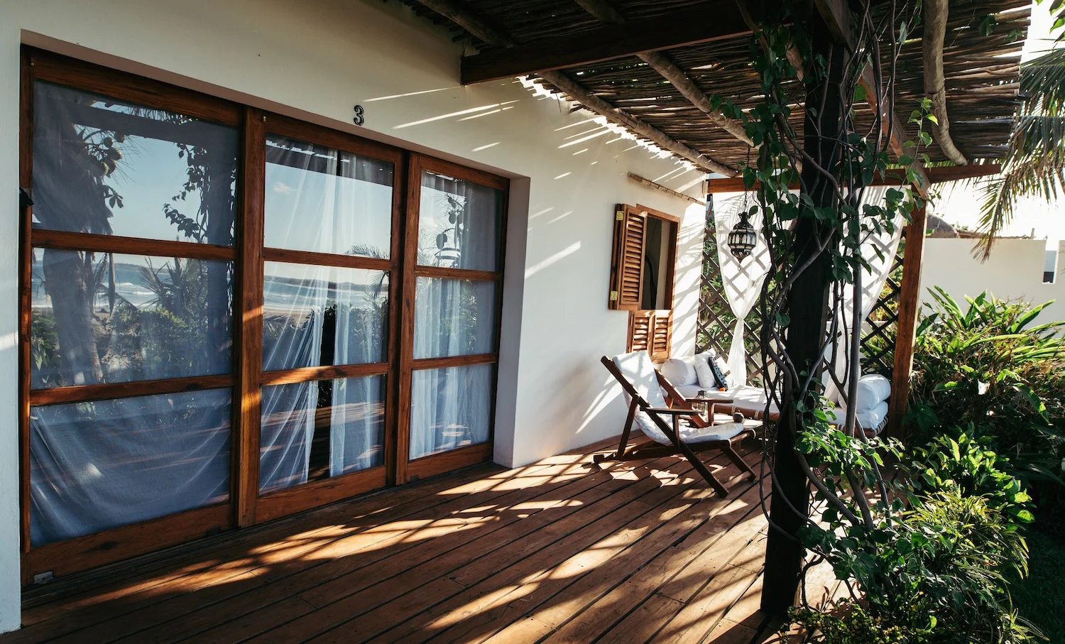 private terrace (2).jpg