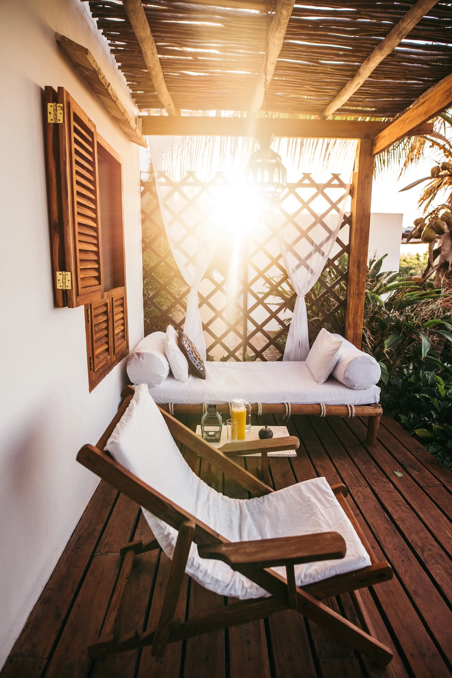 private chilling area.jpg