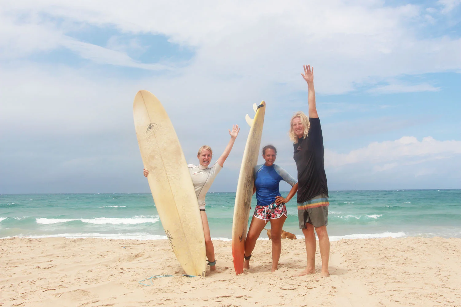 liquid_surf_5.jpg