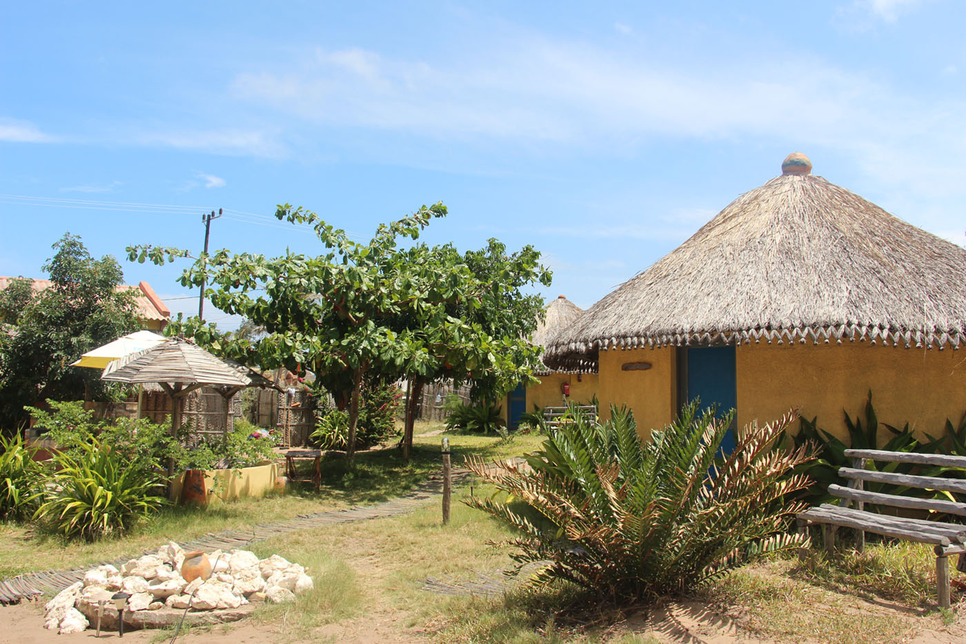 pariango_motel_6.jpg