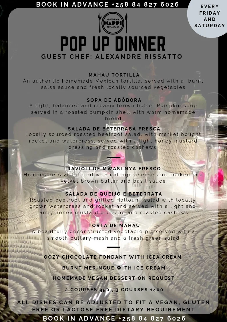 happi dinner menu.jpg