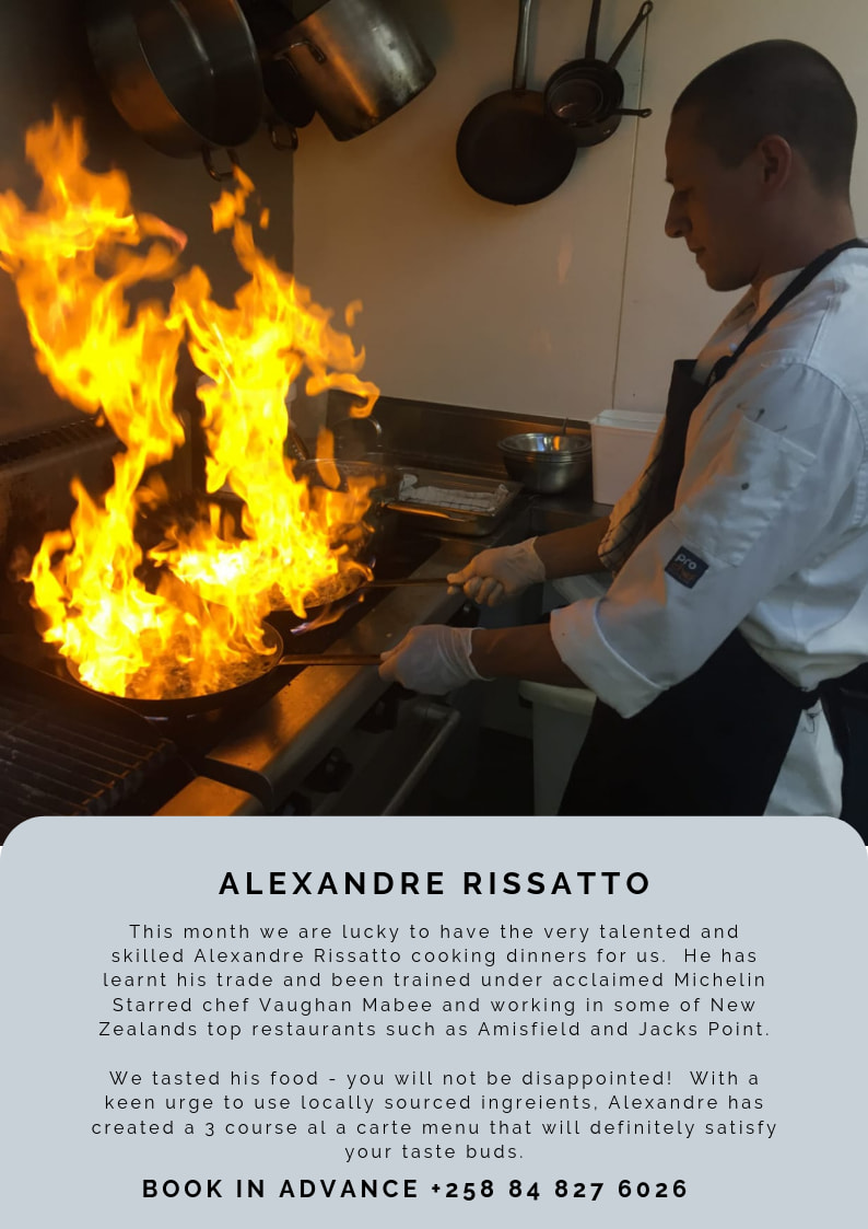 ali the chef.jpg