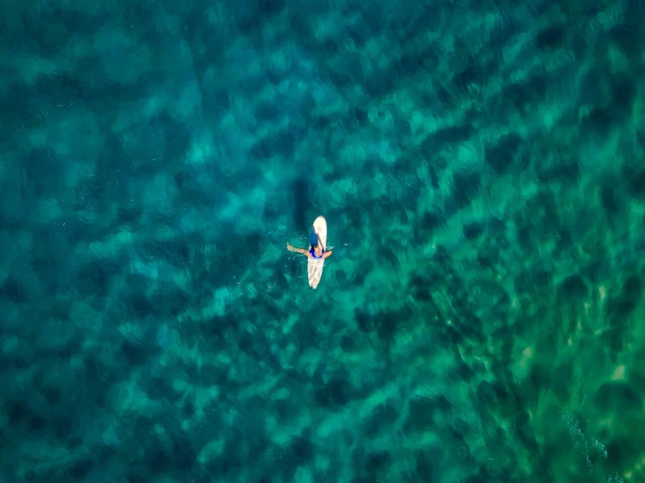 sea and surfboard.jpg