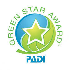 GREEN STAR PADI.jpeg