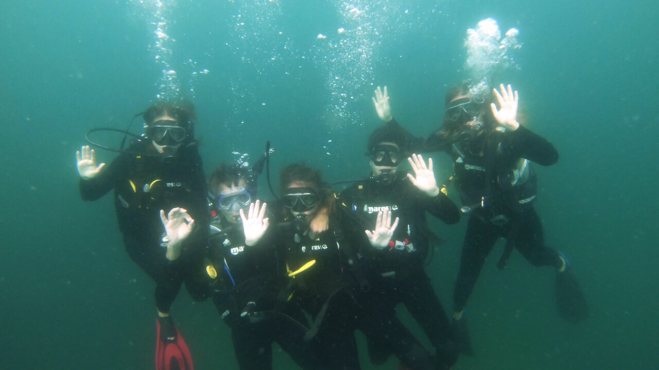 underwater  group dark.jpg
