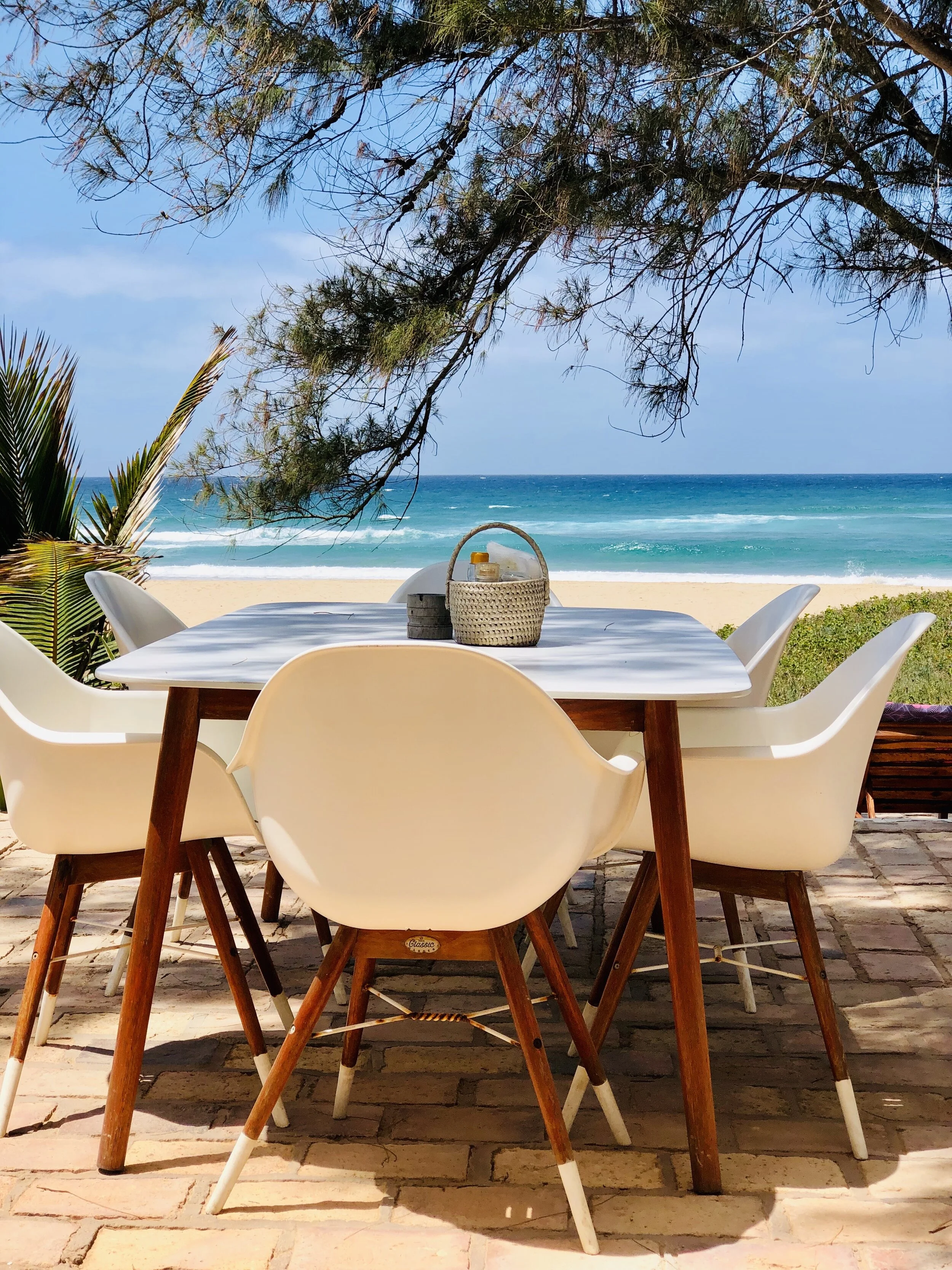 ravintola poyta.jpeg