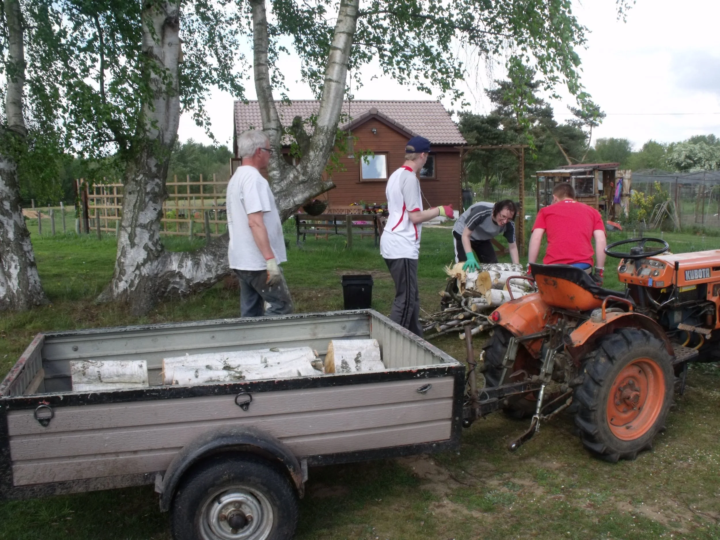 DSCF2845.jpg
