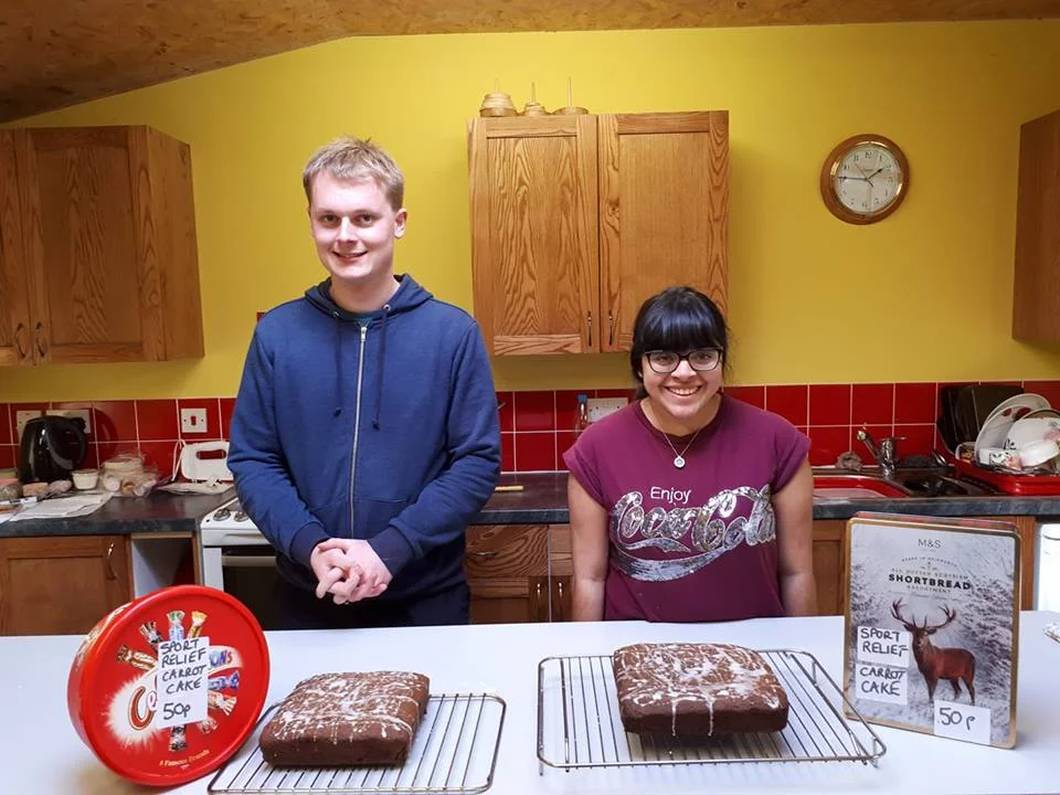 SPORT RELIEF CAKES.jpg
