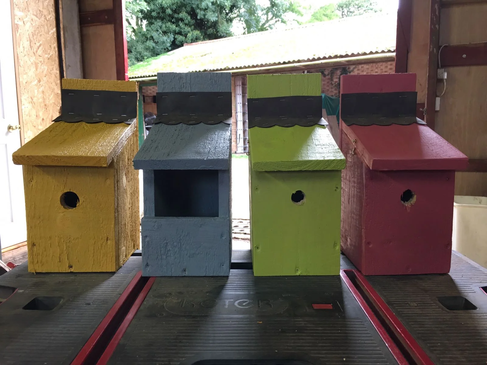 PAINTED BIRD BOXES.jpg