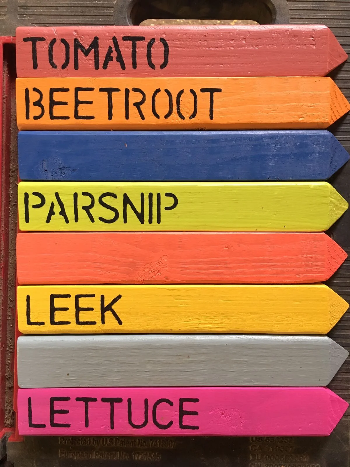 MARKERS.jpg