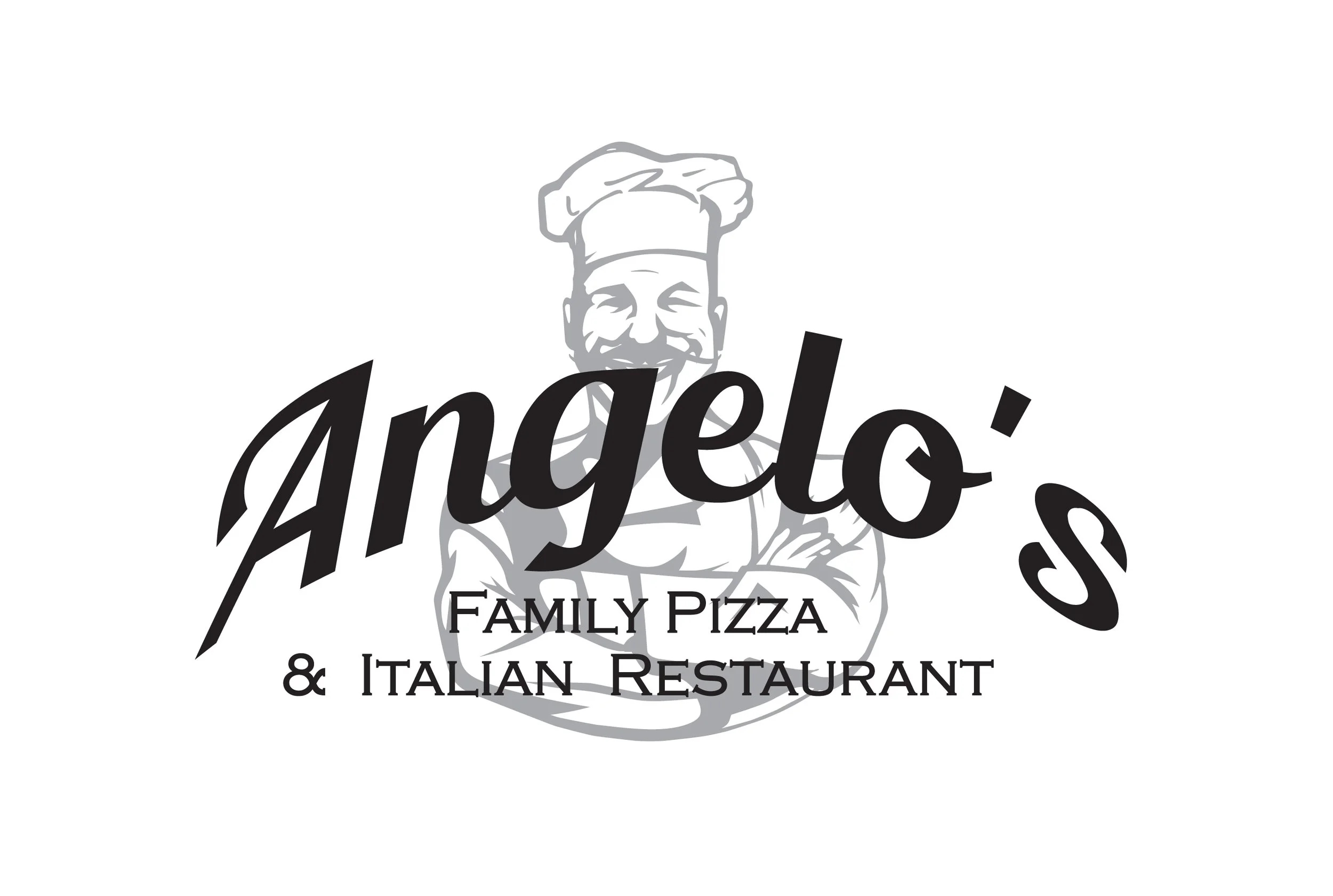 angleos wide.jpg