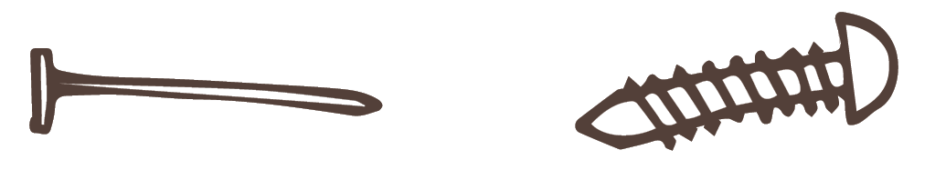 screw and nail_Screw.png